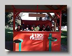 191025_1intPN_Nej-biti-trcek_10