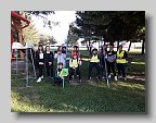 191025_1intPN_Nej-biti-trcek_11