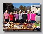191025_1intPN_Nej-biti-trcek_12