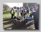 191025_1intPN_Nej-biti-trcek_13