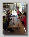 191025_1intPN_Nej-biti-trcek_14
