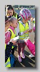 191025_1intPN_Nej-biti-trcek_15