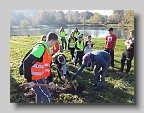 191025_1intPN_Nej-biti-trcek_16