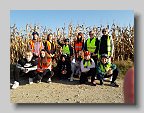 191025_1intPN_Nej-biti-trcek_17