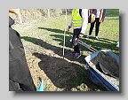 191025_1intPN_Nej-biti-trcek_22
