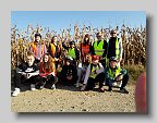 191025_1intPN_Nej-biti-trcek_23