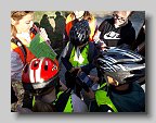 191025_1intPN_Nej-biti-trcek_24