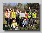 191025_1intPN_Nej-biti-trcek_25