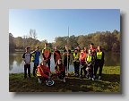 191025_1intPN_Nej-biti-trcek_26