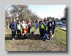 191025_1intPN_Nej-biti-trcek_27