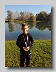 191025_1intPN_Nej-biti-trcek_28