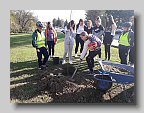 191025_1intPN_Nej-biti-trcek_31