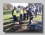 191025_1intPN_Nej-biti-trcek_34
