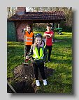 191025_1intPN_Nej-biti-trcek_36