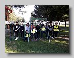 191025_1intPN_Nej-biti-trcek_38