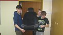 150227_GCG_Upravljanje_01