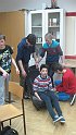 150227_GCG_Upravljanje_02