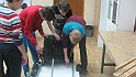 150227_GCG_Upravljanje_03
