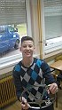 150227_GCG_Upravljanje_06