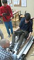 150227_GCG_Upravljanje_07