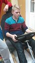 150227_GCG_Upravljanje_09