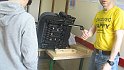 150227_GCG_Upravljanje_21