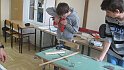 150227_GCG_Upravljanje_28