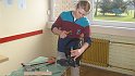150227_GCG_Upravljanje_32