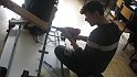150227_GCG_Upravljanje_33
