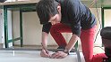 150227_GCG_Upravljanje_35