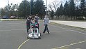 150227_GCG_Upravljanje_38