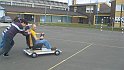 150227_GCG_Upravljanje_40