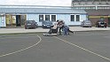 150227_GCG_Upravljanje_43