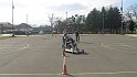 150227_GCG_Upravljanje_45
