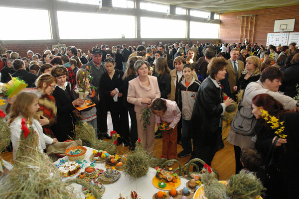 2_Pisanica_Sajam_17