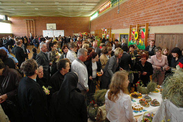 2_Pisanica_Sajam_22