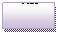 Text Box: &nbsp;4.h 

