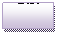 Text Box: 5.r.
&nbsp;
