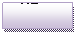 Text Box: &nbsp;7.a 
