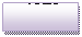 Text Box: Vrti�
&nbsp;
