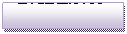 Text Box: &nbsp;D. Kraljevec
