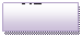 Text Box: &nbsp;6.a 
