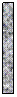 Text Box: &nbsp; 
