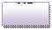 Text Box: &nbsp;6.b raz. 
