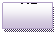 Text Box: &nbsp;7.b 
