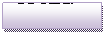 Text Box: &nbsp;P� Juraj
