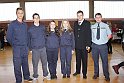 160320_11-Pisanica_Izlozba_01