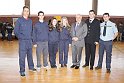 160320_11-Pisanica_Izlozba_02