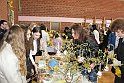 160320_11-Pisanica_Izlozba_03