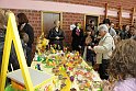 160320_11-Pisanica_Izlozba_05